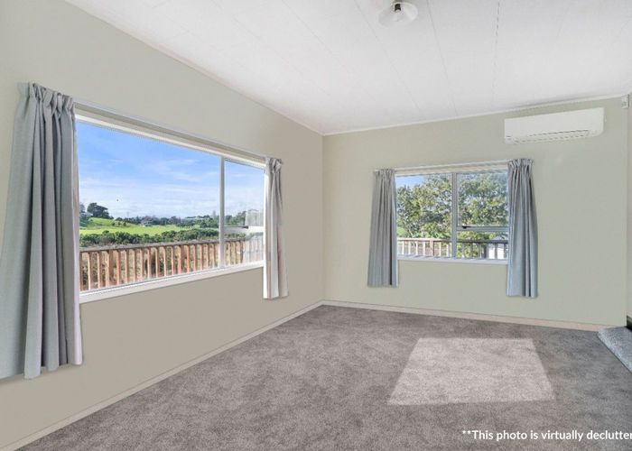  at 29 Lendenfeld Drive, Papatoetoe, Manukau City, Auckland