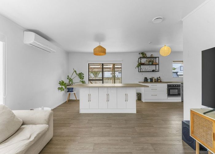  at 6A Jasper Way, Papamoa Beach, Papamoa
