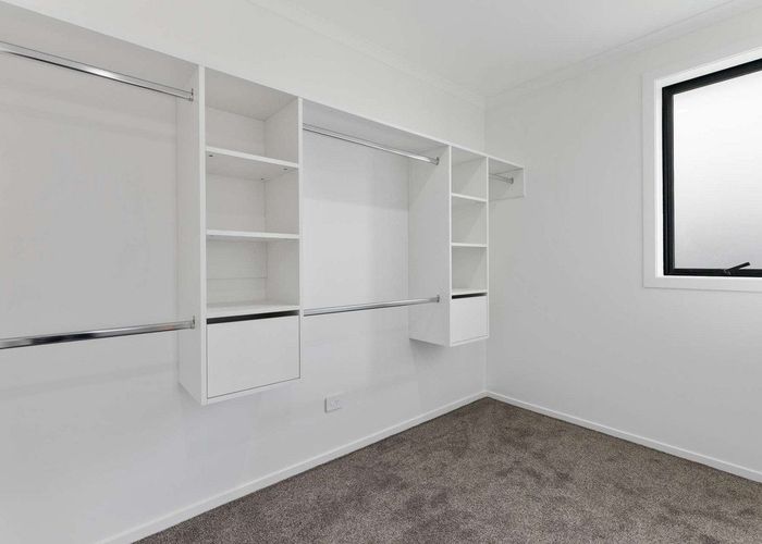  at Lot 137 Te Tiireke Drive, Glenview, Hamilton, Waikato