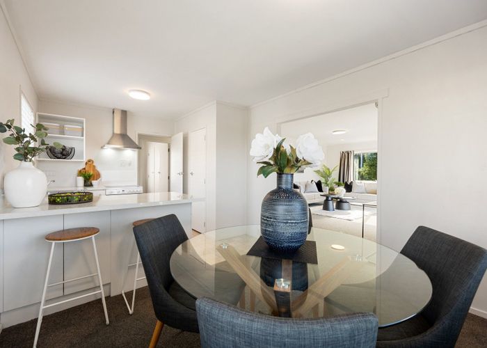  at 25 Maple Avenue, Dinsdale, Hamilton, Waikato