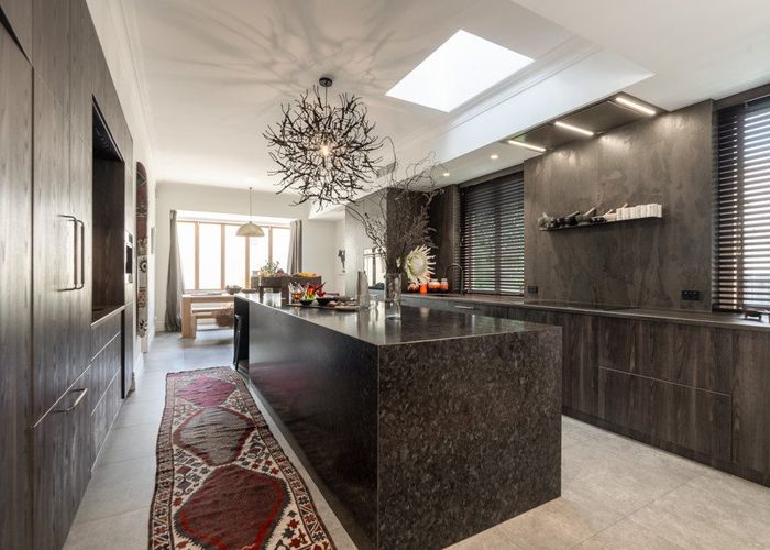  at 29 Garden Road, Merivale, Christchurch City, Canterbury