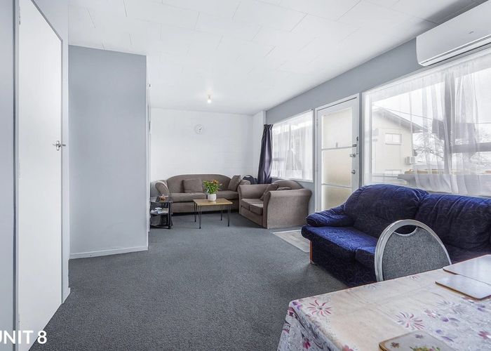  at 10/81 Lake Road, Frankton, Hamilton, Waikato