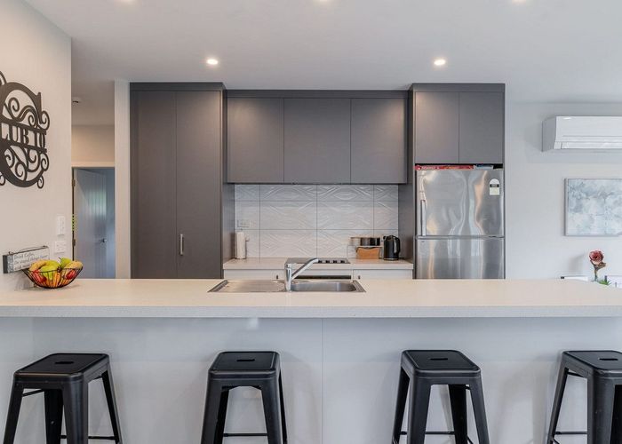  at 10A Lancaster Street, Highbury, Palmerston North, Manawatu / Whanganui