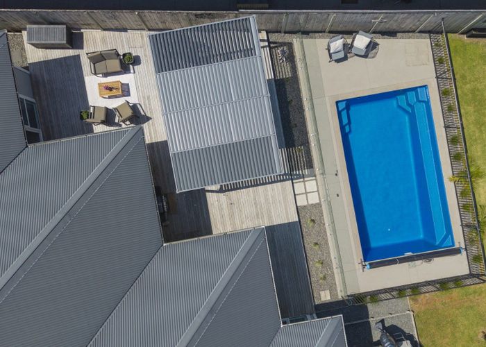  at 1 Benmore Crescent, Pyes Pa, Tauranga, Bay Of Plenty