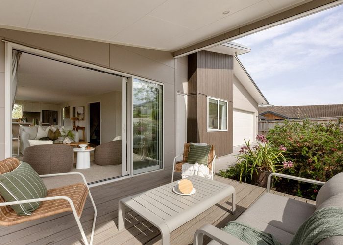  at 124 Hastings Road, Pyes Pa, Tauranga, Bay Of Plenty