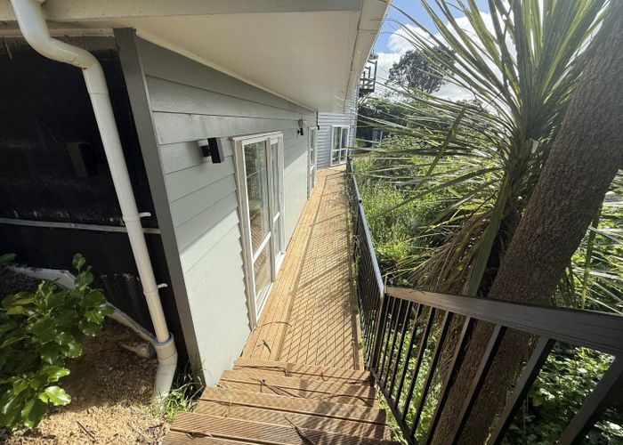  at 59A Winston Street, Crofton Downs, Wellington, Wellington