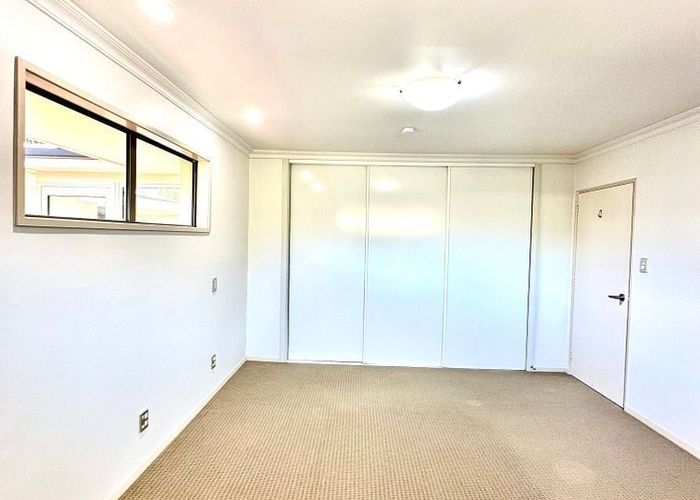  at 31A Kotare Street, Fendalton, Christchurch