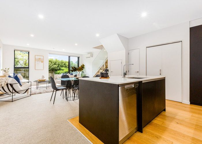  at 11/80 Seatoun Heights Road, Seatoun, Wellington, Wellington