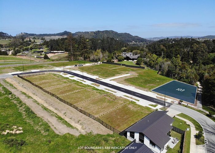  at 87 Glenbervie Drive, Glenbervie, Whangarei, Northland