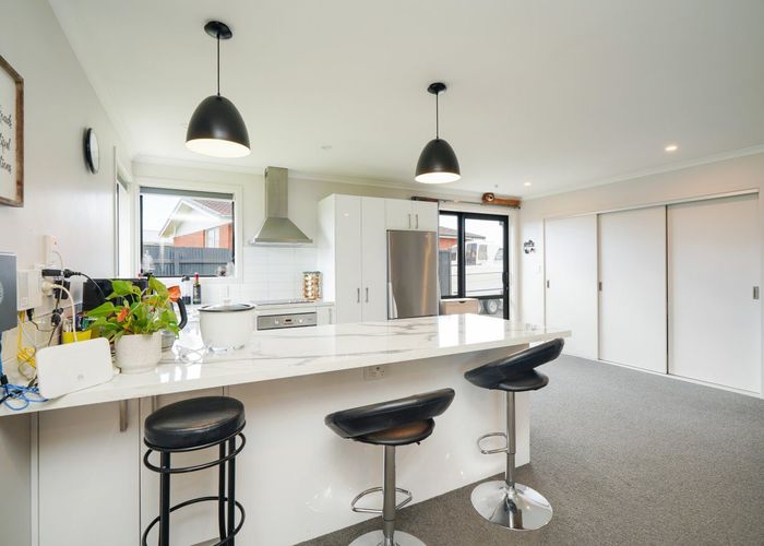  at 90 Mavora Crescent, Heidelberg, Invercargill