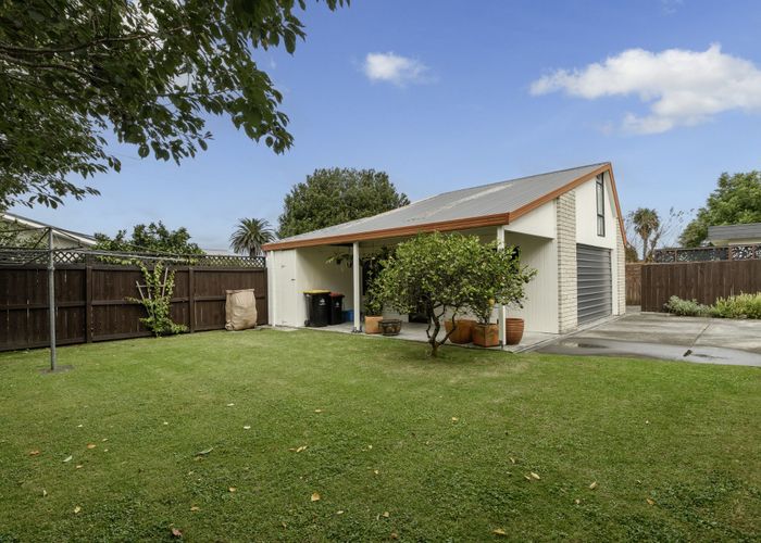  at 42 Taipari Street, Maungatapu, Tauranga