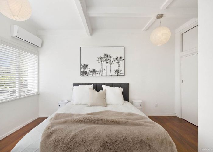  at 4/2 Rawene Avenue, Westmere, Auckland City, Auckland