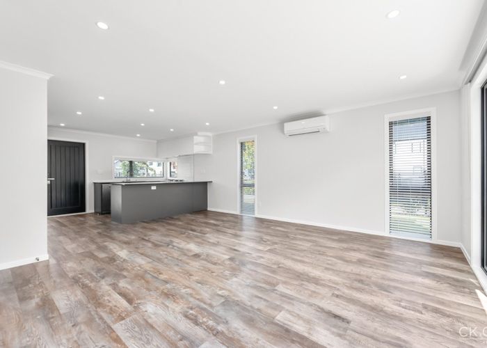  at 25 Doug Jensen Street, Wallaceville, Upper Hutt
