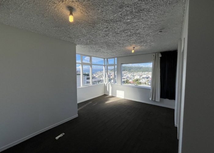  at 5A Maarama Crescent, Aro Valley, Wellington, Wellington