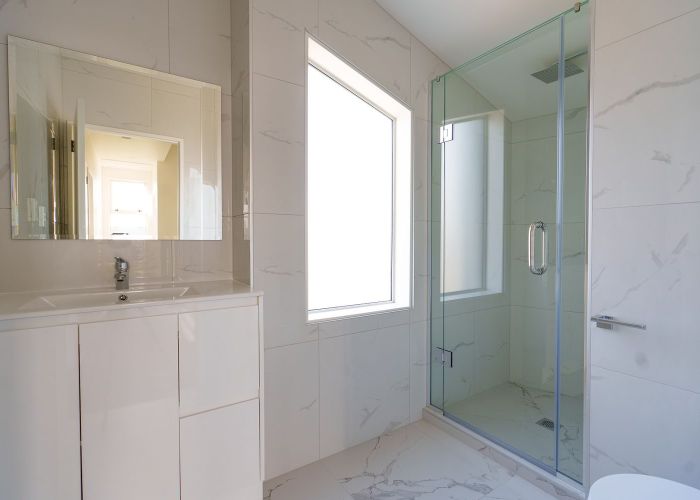  at 14B Sunlands Drive, Manurewa, Manukau City, Auckland