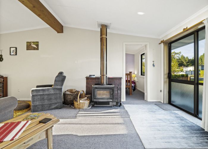  at 47 Stewart Street, Waikouaiti, Dunedin, Otago
