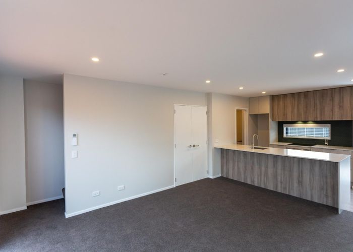  at 3/46 Selwyn Street, Somerfield, Christchurch City, Canterbury