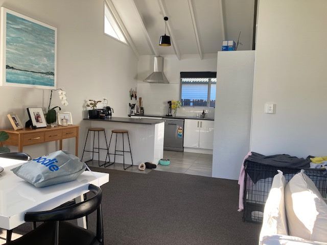  at 2/20B Hillsborough Terrace, Hillsborough, Christchurch