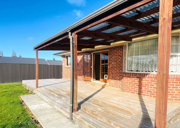  at 17 Richard Pearse Drive, Temuka, Timaru, Canterbury