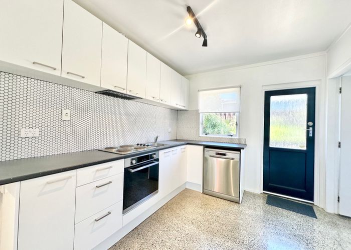  at 13B David Street, Brookfield, Tauranga, Bay Of Plenty