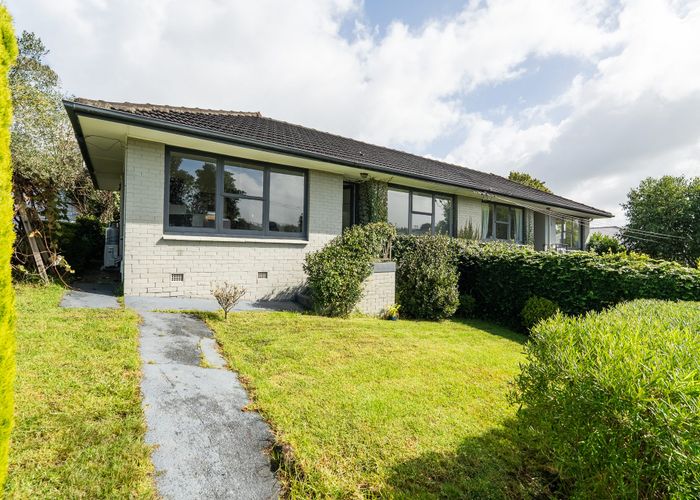  at 26 Allen Road, Grey Lynn, Auckland City, Auckland