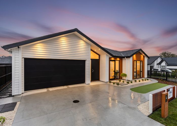  at 17 Kendall Road, Milldale, Rodney, Auckland