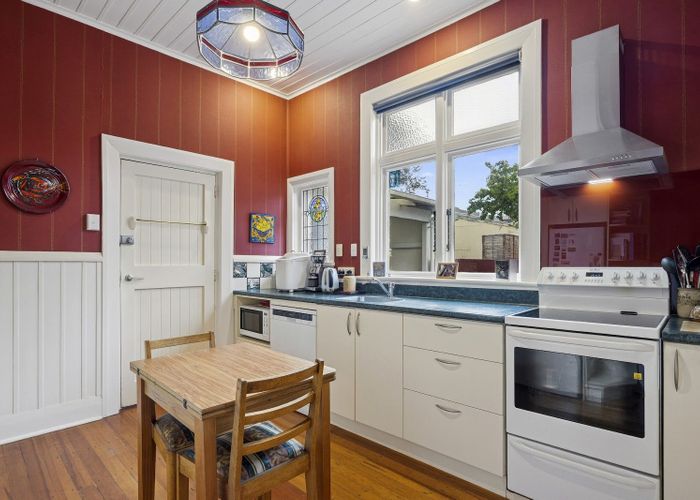  at 79 Tomahawk Road, Andersons Bay, Dunedin, Otago