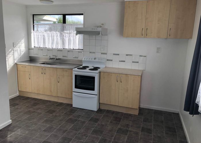  at 9 Inca Place, Red Hill, Papakura, Auckland