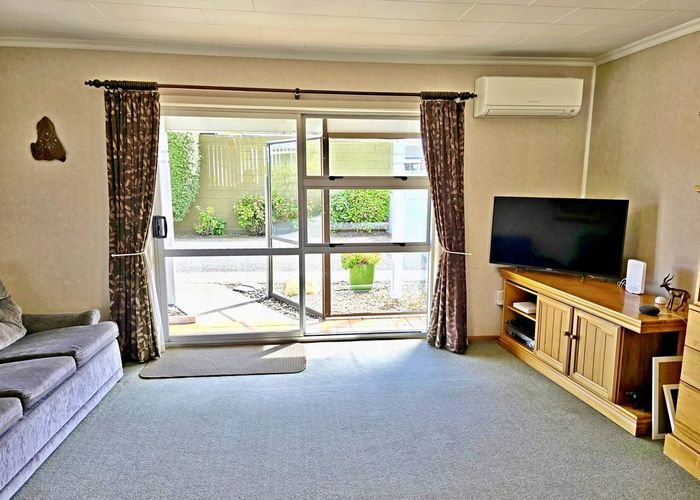  at 571B Thames Highway, Oamaru North, Oamaru