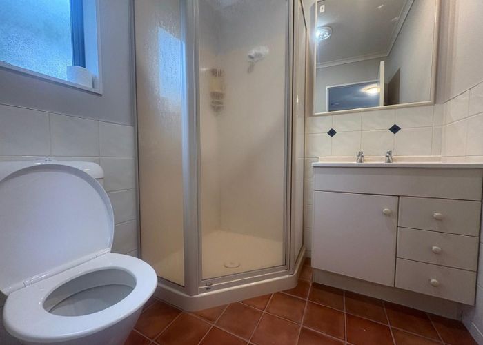  at 15 Northmeadow Drive, Rototuna, Hamilton, Waikato