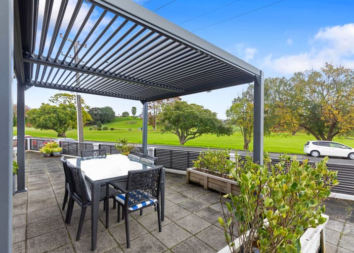  at 88 Vale Street, Otumoetai, Tauranga, Bay Of Plenty