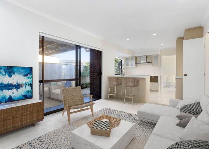  at 3/73 Hattaway Avenue, Bucklands Beach, Manukau City, Auckland
