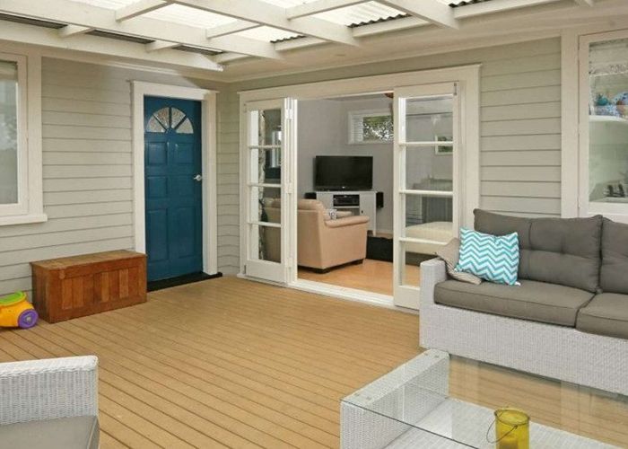  at Kelston, Waitakere City, Auckland