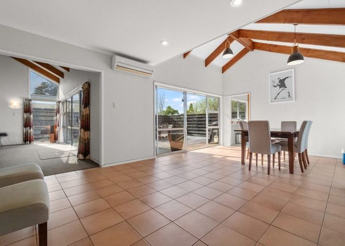  at 73 Hudson Street, Riverlea, Hamilton