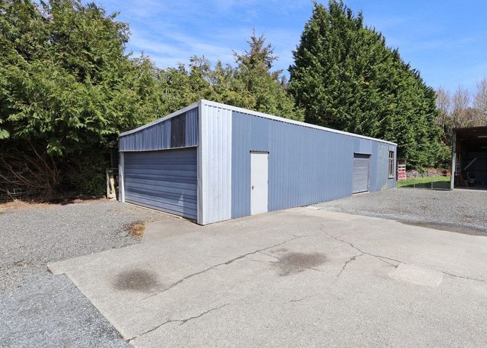  at 198 Marama Avenue North, Otatara, Invercargill, Southland