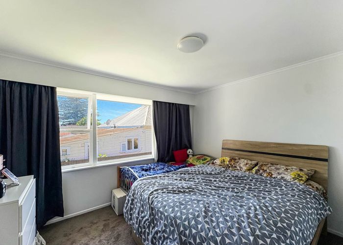  at 2-233 Manukau Road, Epsom, Auckland City, Auckland