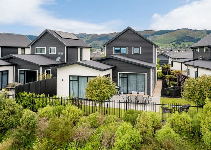  at 16 Kahikatea Way, Richmond, Tasman, Nelson / Tasman