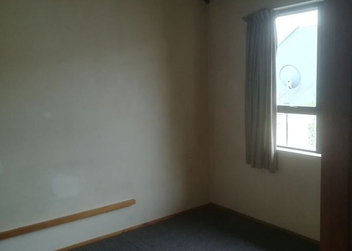  at 138C Clarence Street, Riccarton, Christchurch