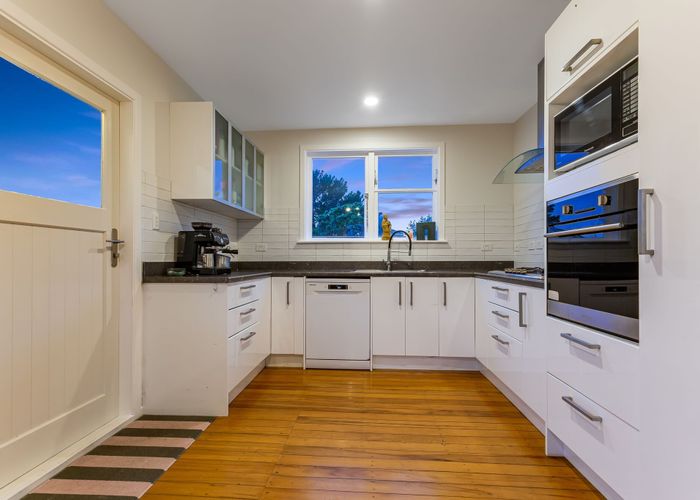  at 16 Sasanof View, Ascot Park, Porirua, Wellington