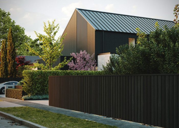  at 15 Browns Road, Merivale, Christchurch City, Canterbury