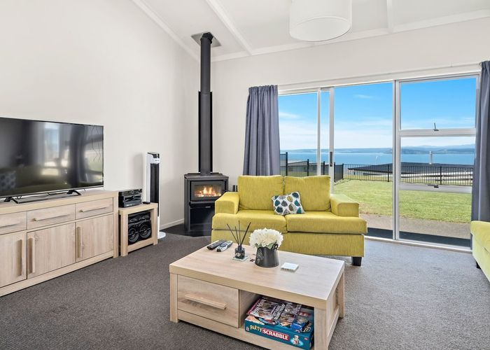  at 6 Barron Place, Omori, Taupo, Waikato