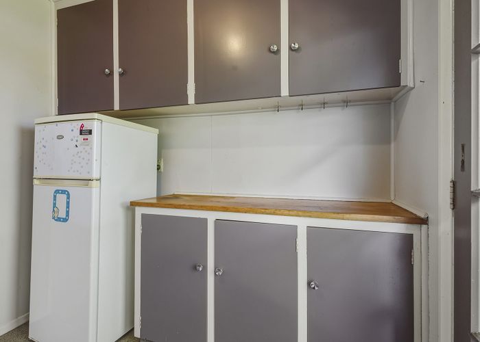  at 141A Shetland Street, Wakari, Dunedin