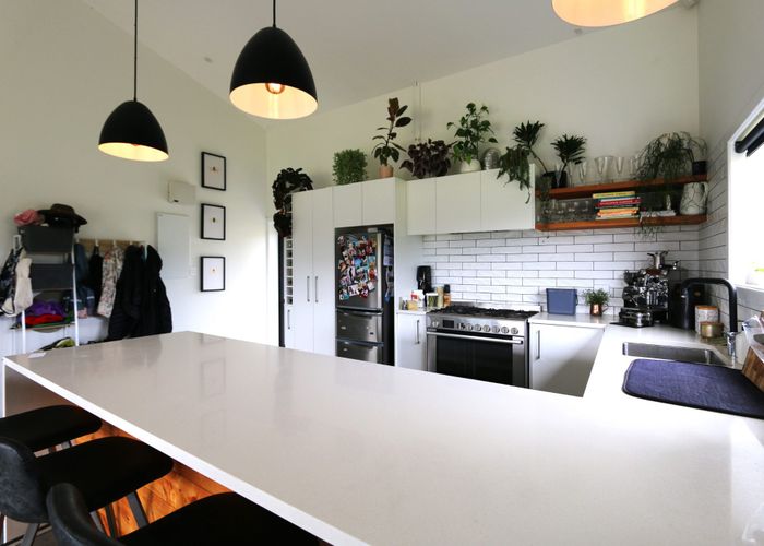  at 67A Shaw Road, Oratia, Auckland