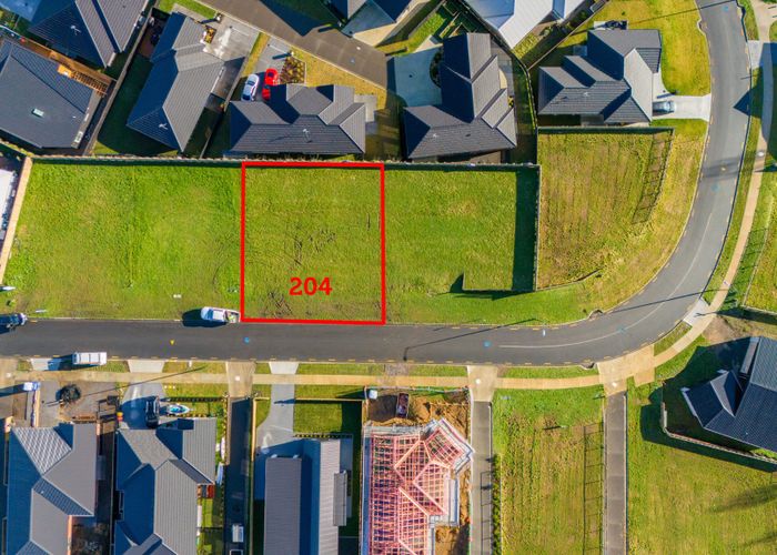  at 204 Adler Drive, Ohauiti, Tauranga, Bay Of Plenty