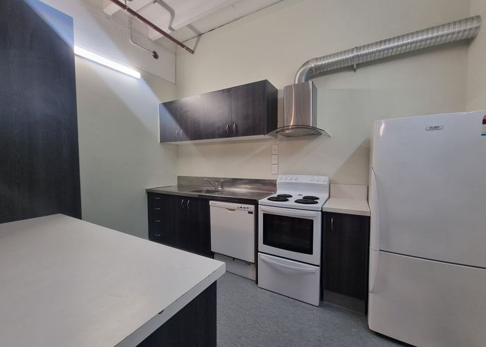  at 59/3D Boulcott Street, Te Aro, Wellington, Wellington