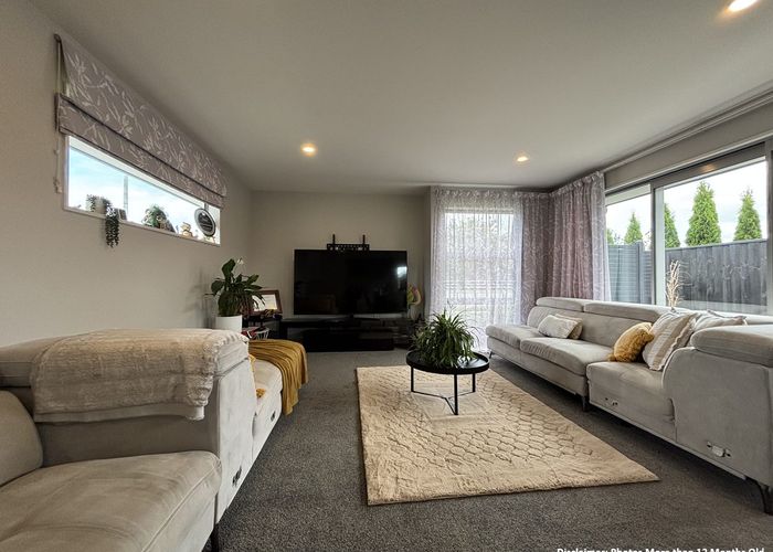  at 74 Sutherlands Road, Halswell, Christchurch City, Canterbury