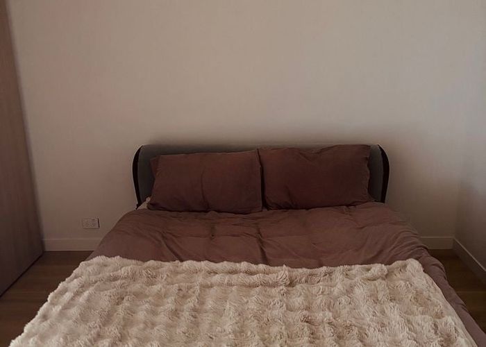  at 302/251 Victoria Street, Te Aro, Wellington, Wellington