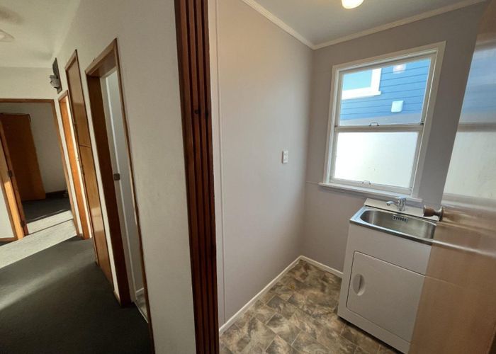  at 28 Watson Street, Strandon, New Plymouth, Taranaki