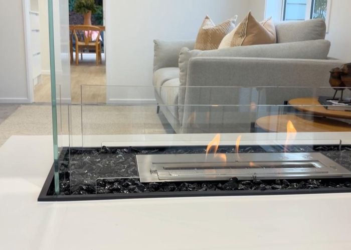  at 35A John Court Street, Birkenhead, North Shore City, Auckland