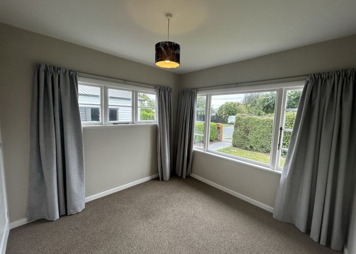  at 3 Jennifer Street, Bryndwr, Christchurch City, Canterbury